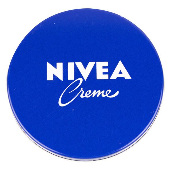 Crema Nivea 30 Gr R 367