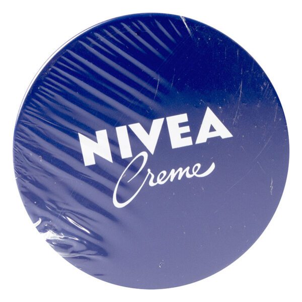 Crema Nivea 30 Gr Pague 10 Lleve 12 - Imagen 2