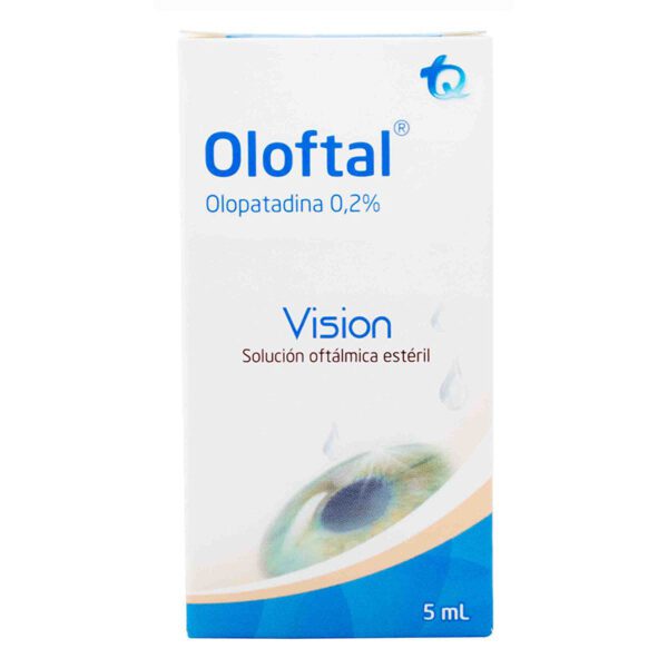 Oloftal 0.2 Mg Gotas 5 Ml Mk(3%+)(Pae)