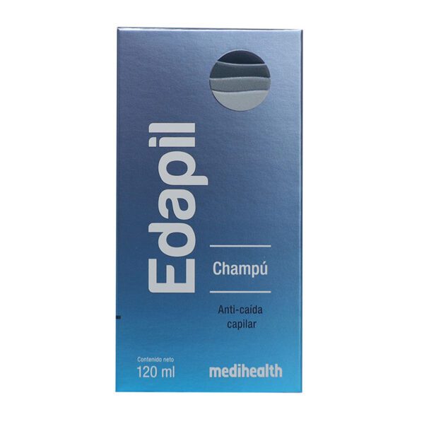 Cha.Edapil 120 Ml - Imagen 2