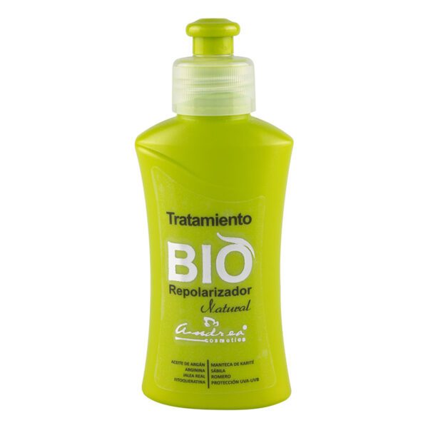 Tratamiento Andrea Bio Repolarizador 100 Ml - Imagen 2