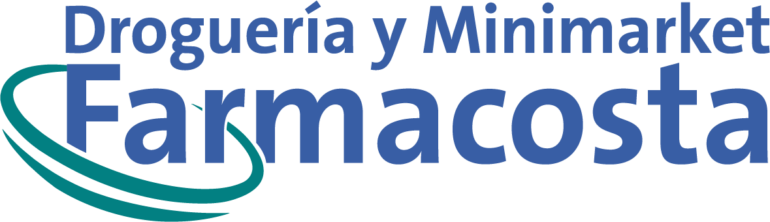 Logo-Farmacosta