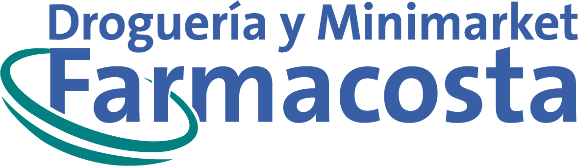 Logo-Farmacosta