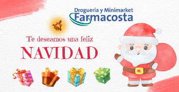 feliz-navidad-farmacosta