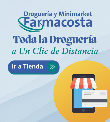 menu-drogueria-farmacosta