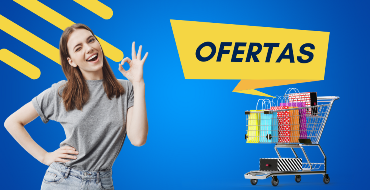 ofertas-farmacosta